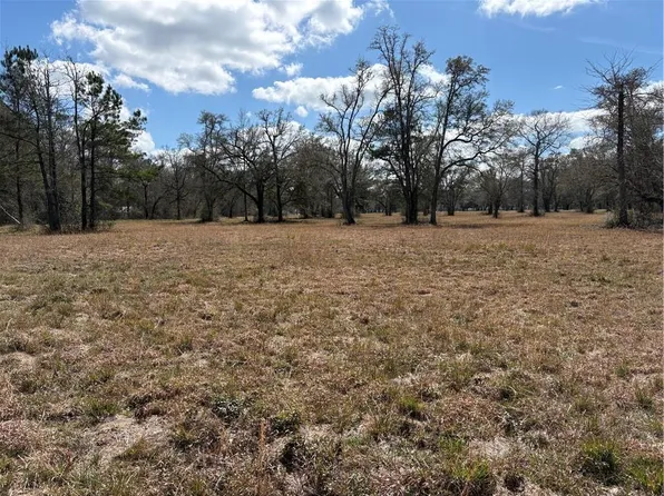 999 Teat Blackwell Rd, Pearl River, LA 70452