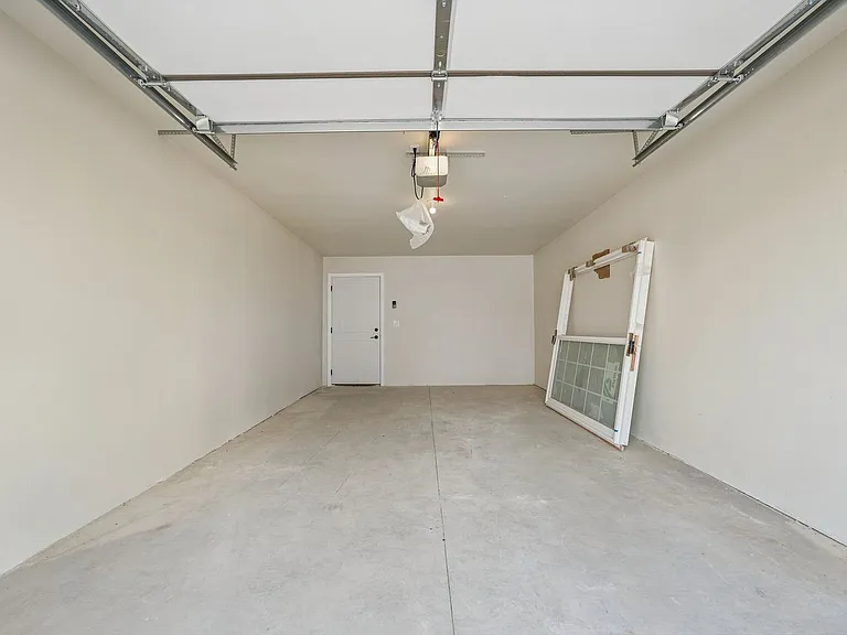 Marshview Apartments LLC — Photo 24