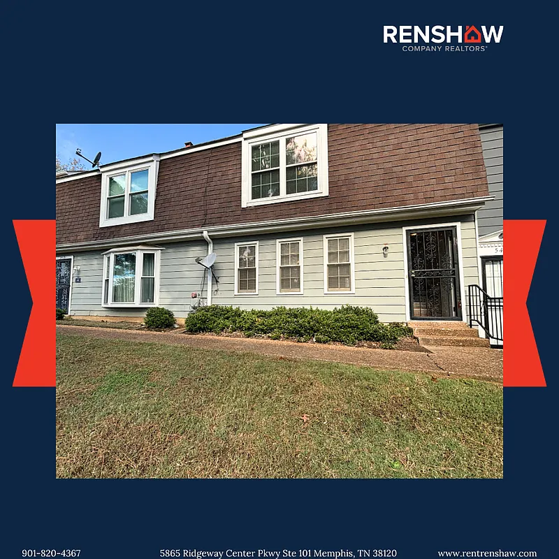 3 bed, 2.0 bath, 1670 sqft, $1,390 — Photo 1