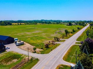 1609 N Shore Dr, Sherbrooke, ON N0A 1K0