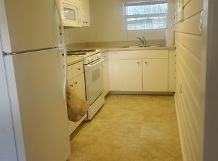 803 Houle Ave, Sarasota, FL 34232