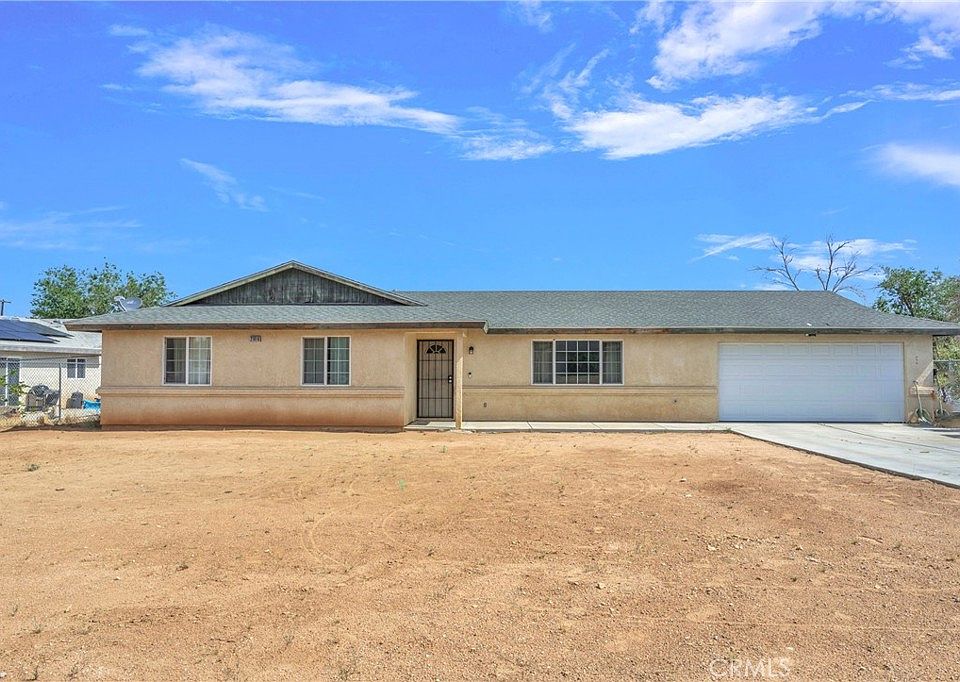 21818 Esaws Rd, Apple Valley, CA 92307 Zillow