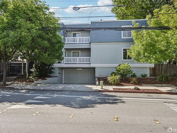 3rd image of 1140 Whipple Ave APT 21