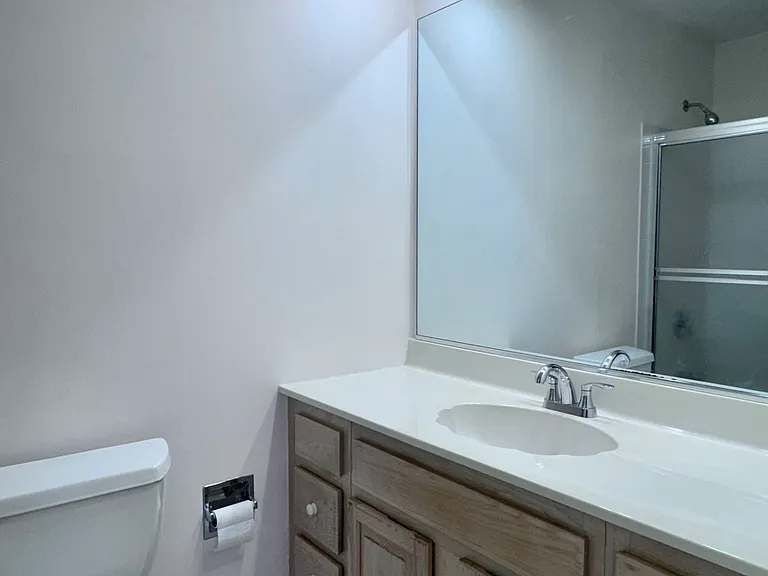 300 Winston Dr #702 — Photo 10