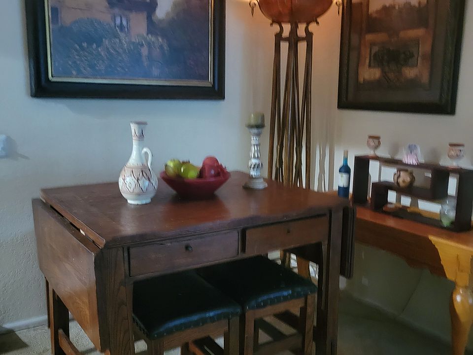1st image of 8421 Islesworth Ct