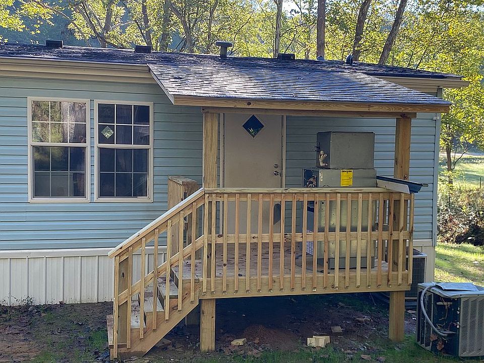8381 Big Island Run Rd, Elizabeth, WV 26143 Zillow