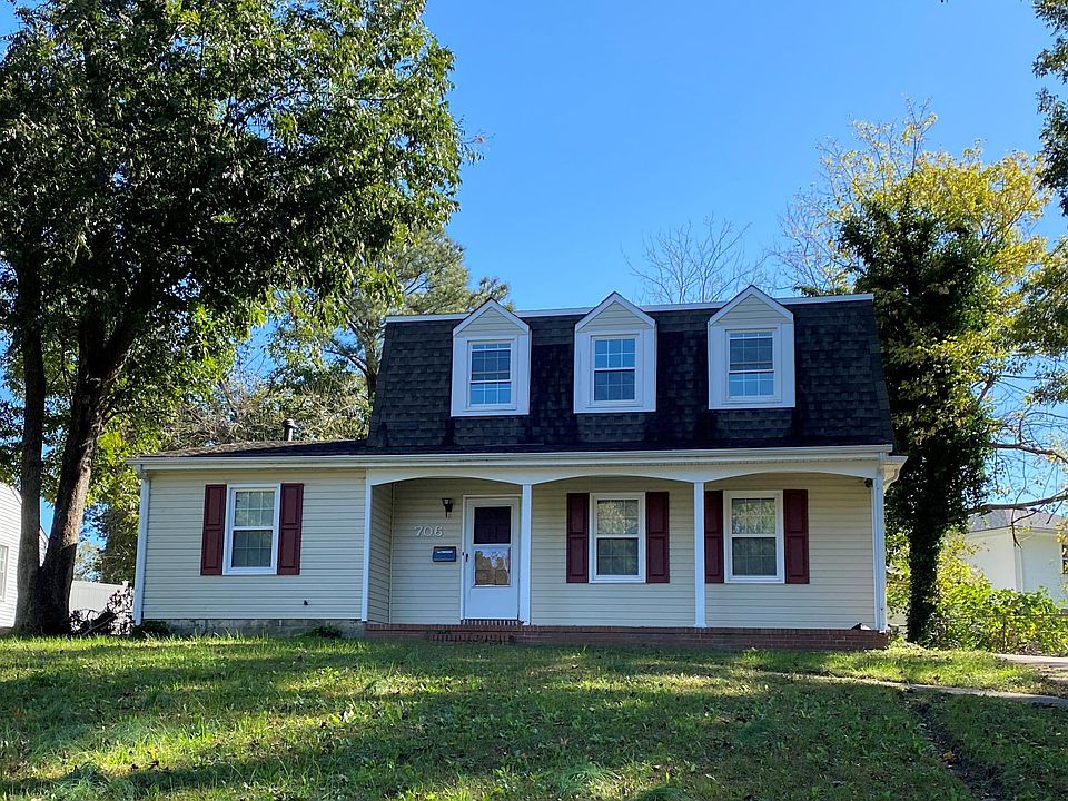 1st image of 706 Godfrey Dr