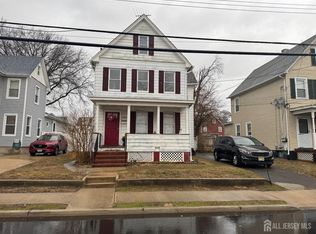33 Cottage Ave #2, Milltown, NJ 08850