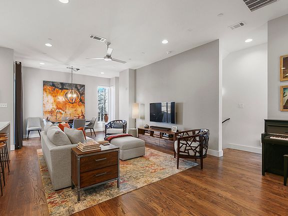 4th image of 5705 Bryan Pkwy #30