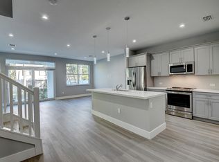 2625-2635 Frederick Blvd #465, Delray Beach, FL 33483