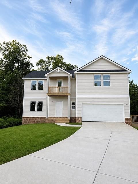 1st image of 75 Pine Creek Ct