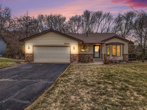 3810 Mill Run Ct, Eagan, MN 55123