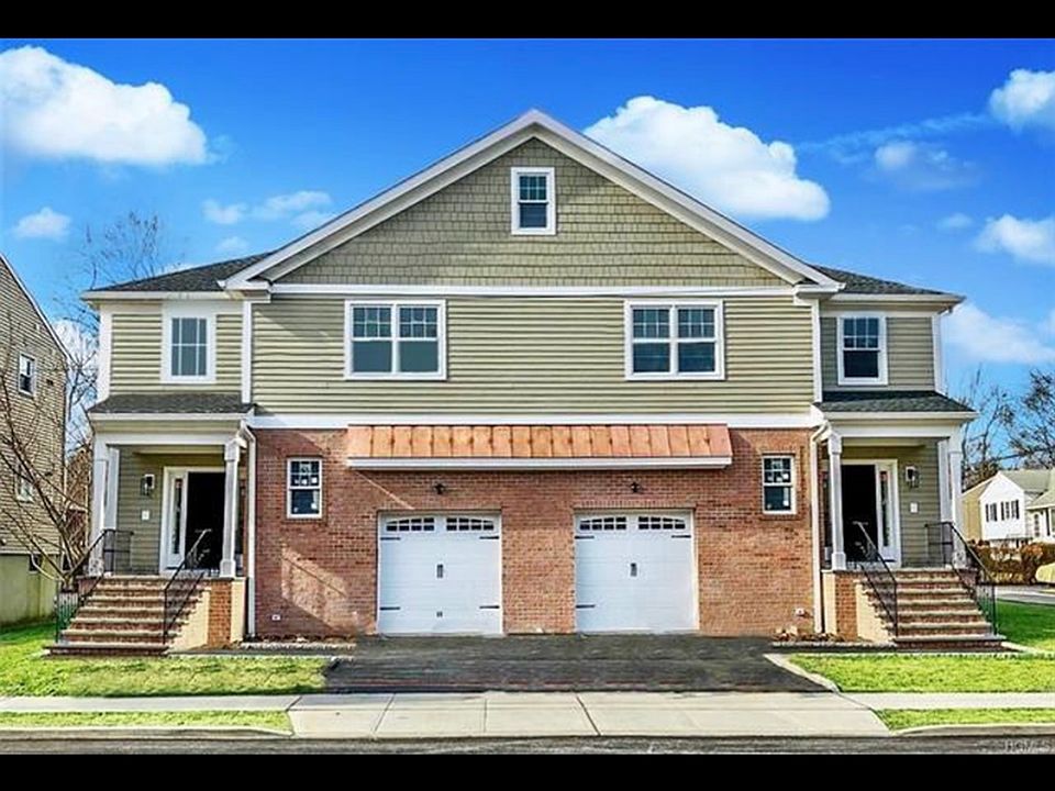 1st image of 6 Rose Ave