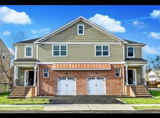 6 Rose Ave, Mamaroneck, NY 10543