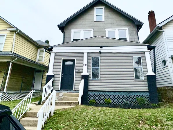 137 S Warren Ave, Columbus, OH 43204