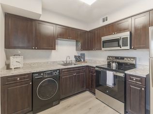 121 Danube Ave #104, Tampa, FL 33606