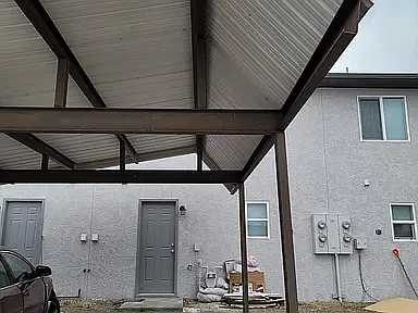 2343 Shawnee Dr — Photo 9