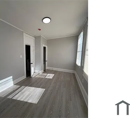 5333 Denmore Ave — Photo 15