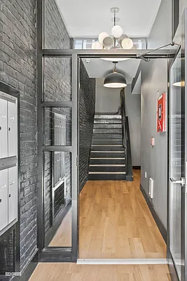 Rented by Citi Habitats | media 19