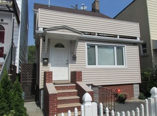817 Friel Pl, Brooklyn, NY 11218