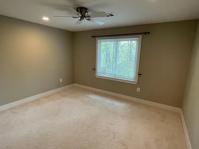 3428 Reedy Dr — Photo 26