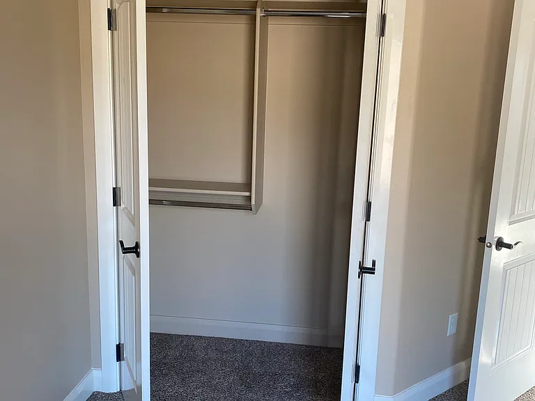 1661 S East Canyon Dr — Photo 9