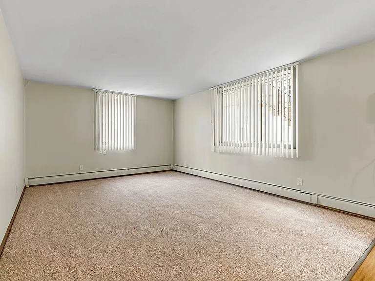 Explore the spacious living areas at Central Lakes of Uptown, designed for comfort and versatility. With natural light flooding in, envision your perfect home. Schedule a tour today to see all that awaits you!