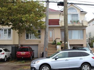 451 Fr Capodanno Blvd, Staten Island, NY 10305