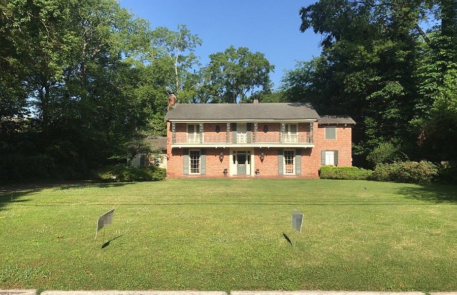 1st image of 1656 Gilmer Ave