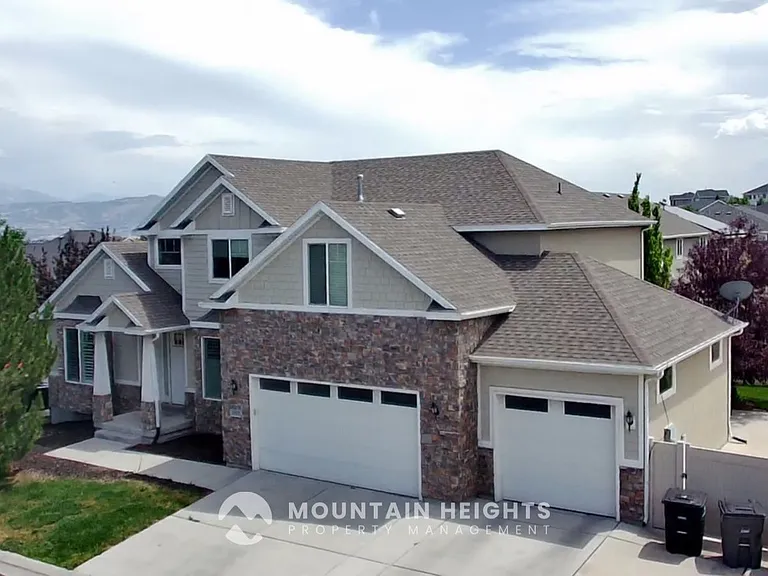 3953 W Sand Lake Dr — Photo 36