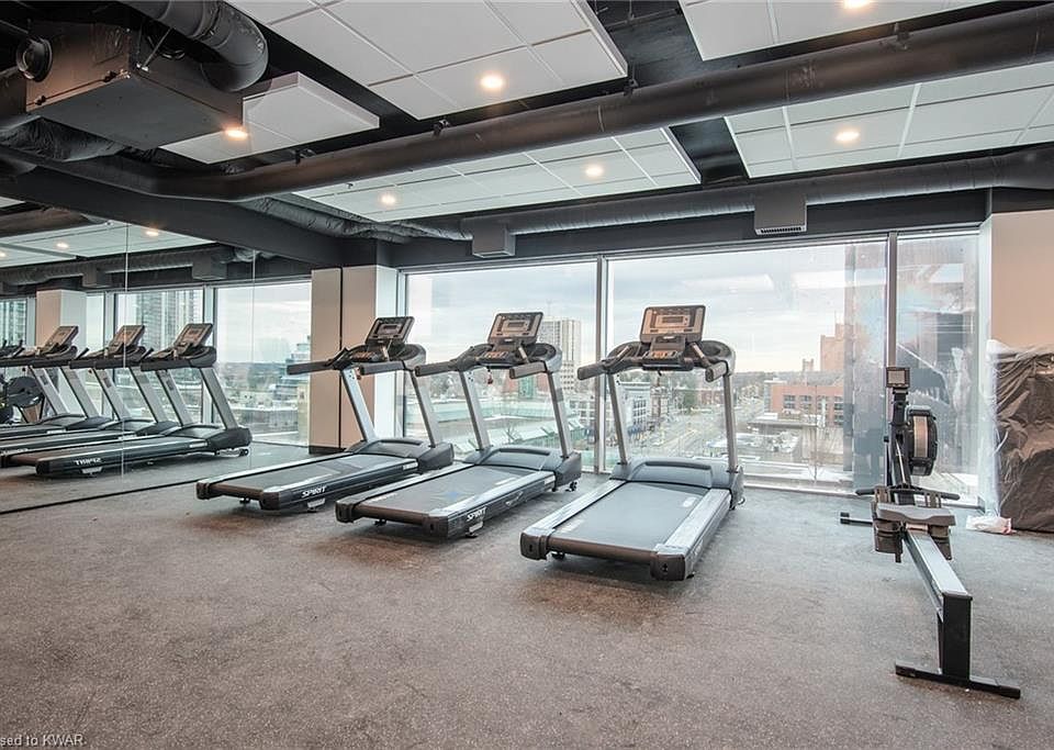 60 Frederick St Kitchener, ON, N2H2L7 Apartments for Rent Zillow