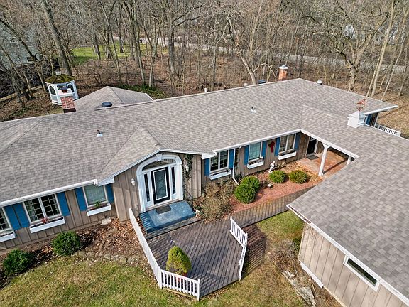 3rd image of 3419 W Rollingwood Dr
