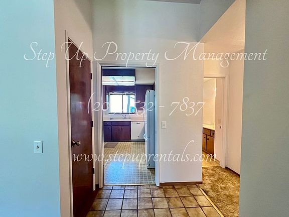 5th image of 15495 Buena Vista Avenida