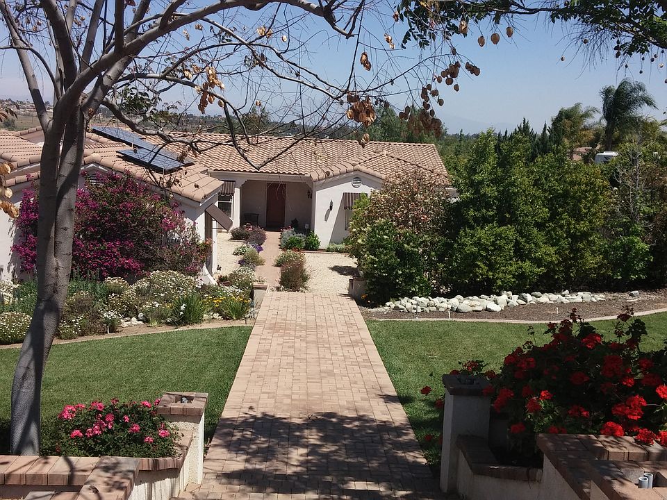 2nd image of 18488 Oak Park Dr