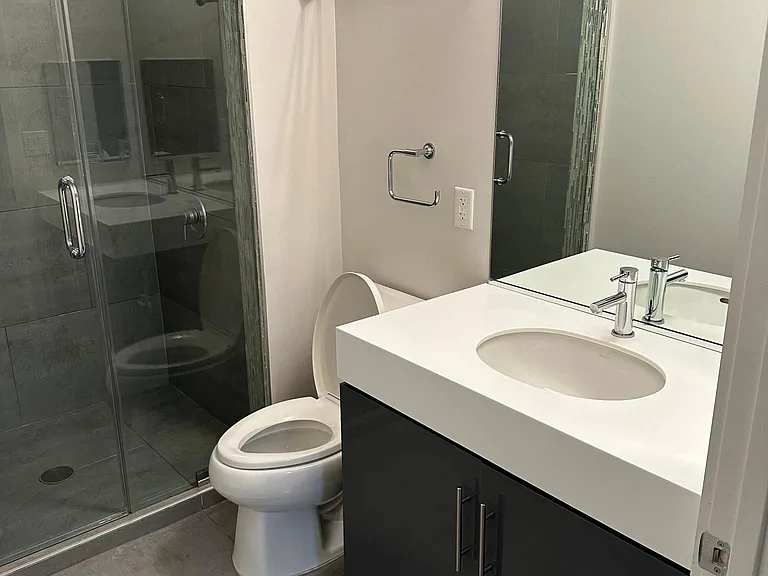 50 Jerrold Ave #409 — Photo 31