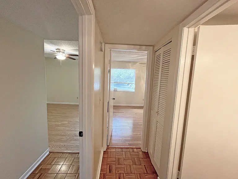 26 Andalusia Ct — Photo 13