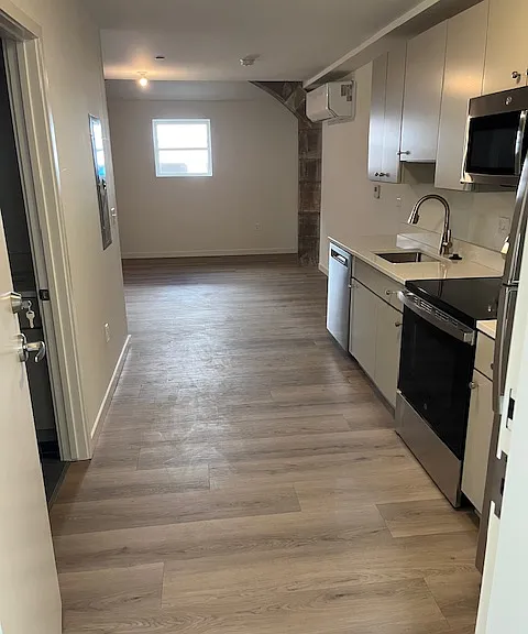92 Forest — Photo 22