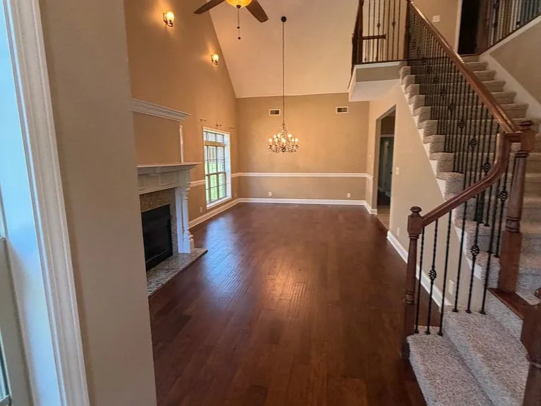266 Turnberry Cir — Photo 7