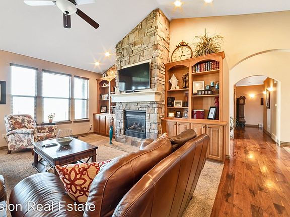 5th image of 6322 W Patriot Hill Ct