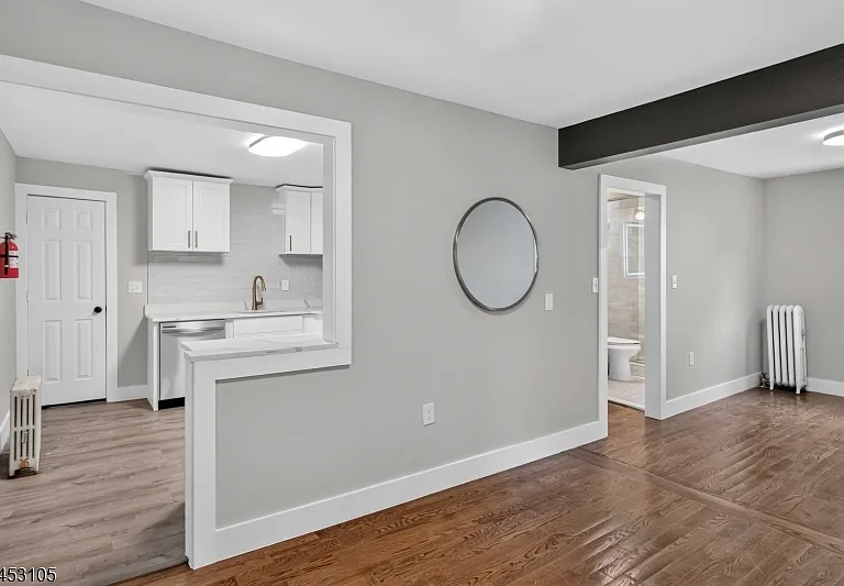 33 Grant St #2 — Photo 7