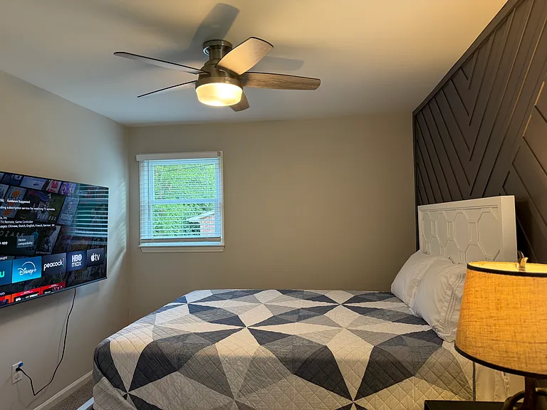 1734 Stage Rd — Photo 35