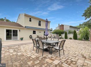 505 Buxton Rd, Toms River, NJ 08755