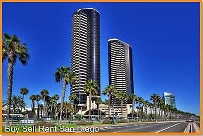1st image of 200 Harbor Dr Unit 1803