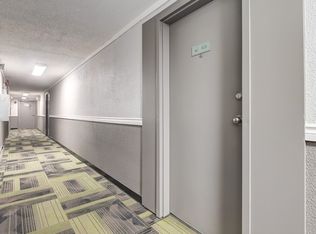 Hillside, Red Deer, AB T4N 3Z1