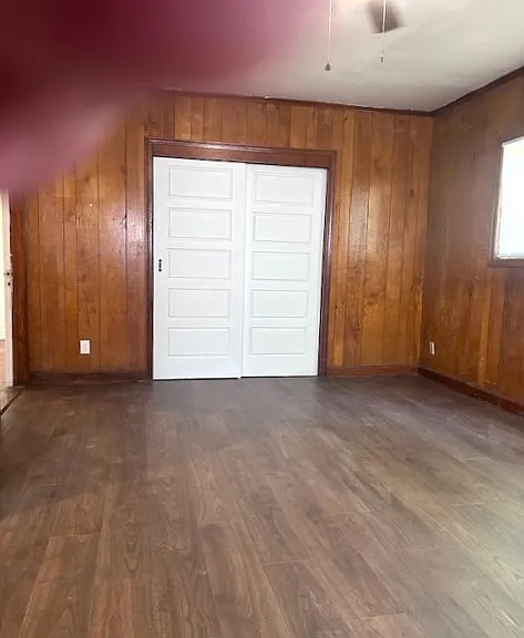 3336 Park Ave — Photo 25