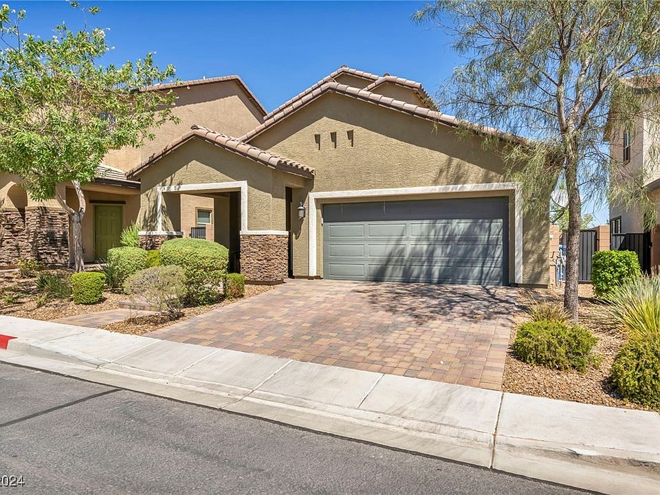 1st image of 6874 Linda Creek Ct