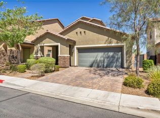 6874 Linda Creek Ct, Las Vegas, NV 89178