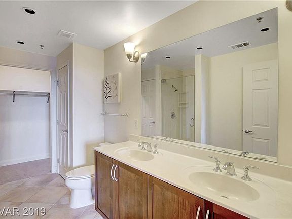 4th image of 150 Las Vegas Blvd N Unit 1201