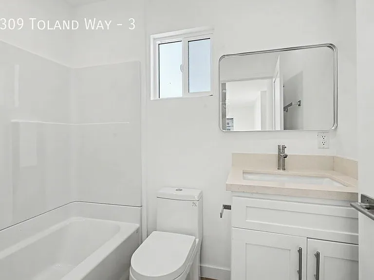 Toland Way — Photo 6