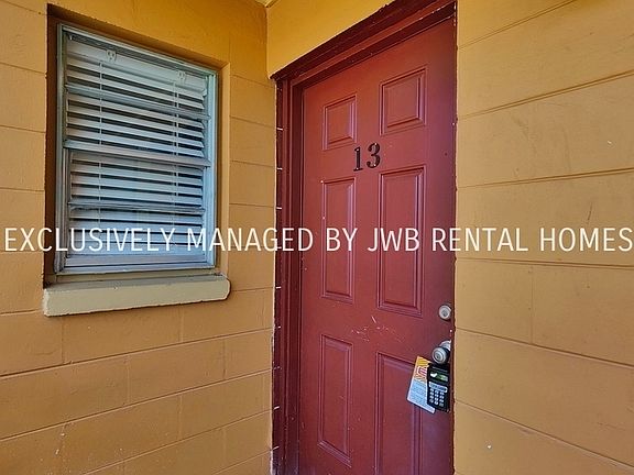 2nd image of 1035 Arco Dr Unit 13